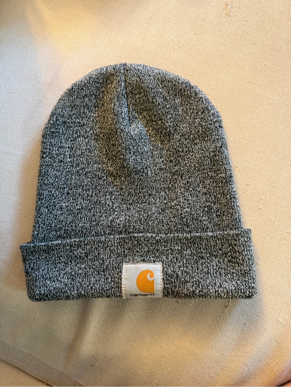 Carhartt Knit Beanie